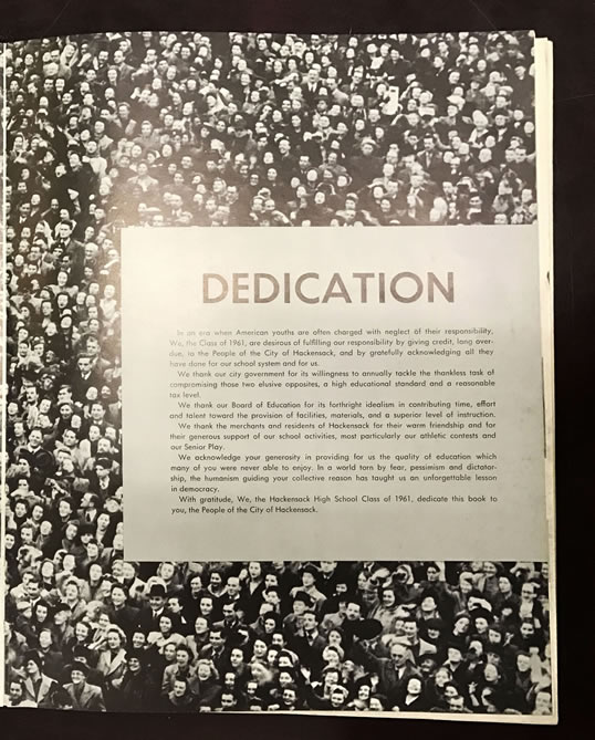 Dedication Page 2